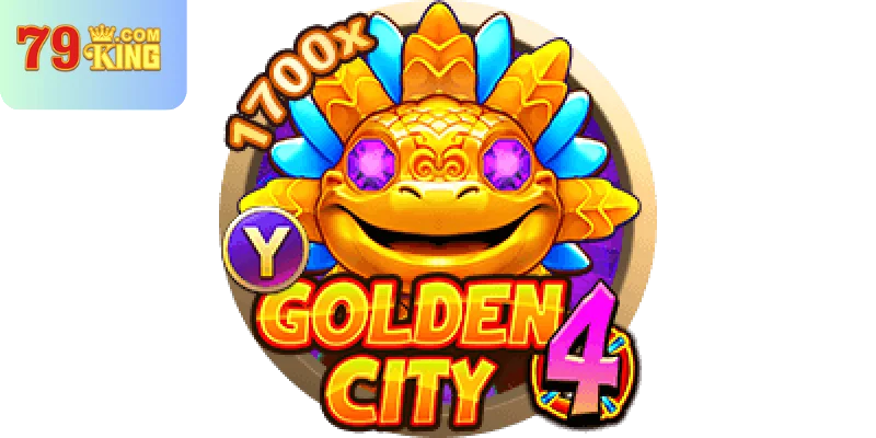 4F94D6E1Af994941957D30D7021565C3