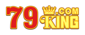 79king.capital
