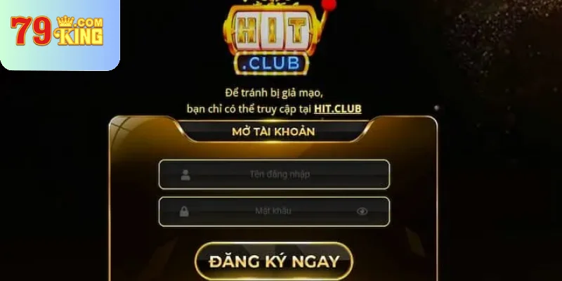 Truy Cap Ten Mien Chinh Thuc De Tranh Bi Gia Mao